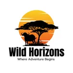 Wild Horizons LLC